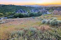 Property for sale in Davis County, Utah
