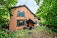 Property for sale in Wasatch County, Utah