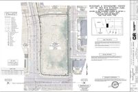 Property for sale in Utah County, Utah