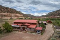 Property for sale in San Juan County, Utah