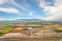 Property for sale in Utah County, Utah