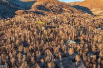 Property for sale in Summit County, Utah