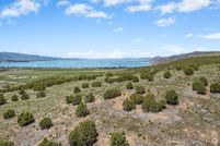 Undeveloped Land for sale in Rich County, Utah