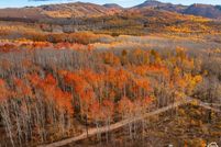 Property for sale in Wasatch County, Utah