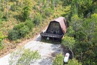 Undeveloped Land for sale in Summit County, Utah