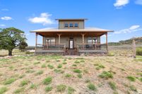 Property for sale in Grand County, Utah