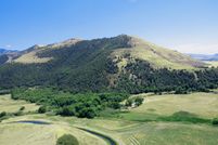 Property for sale in Franklin County, Idaho