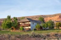 Property for sale in San Juan County, Utah