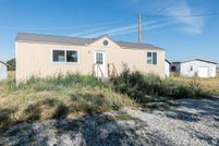 Property for sale in Franklin County, Idaho