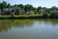 Lakefront Property for sale in Franklin County, Idaho