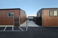 Commercial Property for sale in Salt Lake County, Utah