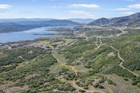 Undeveloped Land for sale in Wasatch County, Utah