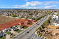 Residential Property for sale in Davis County, Utah