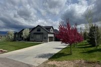 Residential Property for sale in Wasatch County, Utah