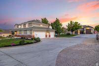 Property for sale in Salt Lake County, Utah