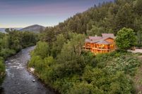 Lakefront Property for sale in Summit County, Utah