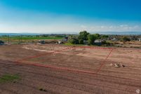 Property for sale in Duchesne County, Utah