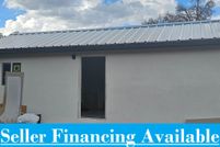 Property for sale in Duchesne County, Utah