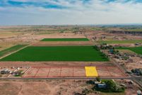 Property for sale in Duchesne County, Utah