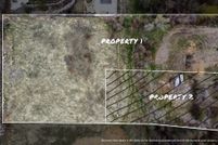 Undeveloped Land for sale in Davis County, Utah