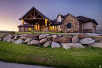 Residential Property for sale in Uintah County, Utah