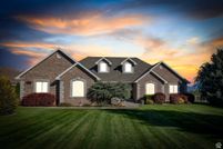 Waterfront Property for sale in Utah County, Utah