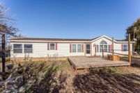 Property for sale in Duchesne County, Utah