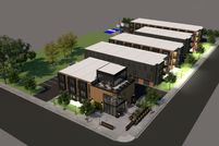 Property for sale in Salt Lake County, Utah