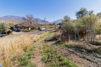 Property for sale in Weber County, Utah