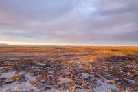 Property for sale in Millard County, Utah