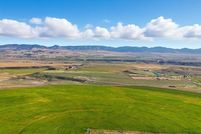 Property for sale in Bannock County, Idaho