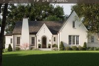 Property for sale in Sevier County, Utah