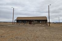 Commercial Property for sale in Uintah County, Utah