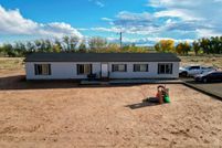 Property for sale in Duchesne County, Utah