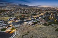 Undeveloped Land for sale in Salt Lake County, Utah