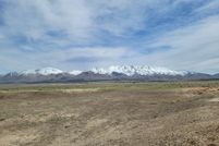 Property for sale in Tooele County, Utah