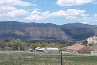 Property for sale in Sanpete County, Utah