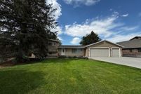 Property for sale in Tooele County, Utah