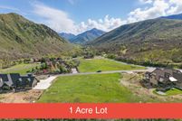 Property for sale in Utah County, Utah