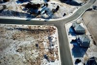 Property for sale in Juab County, Utah