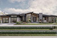 Property for sale in Utah County, Utah