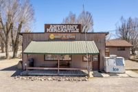 Commercial Property for sale in Garfield County, Utah