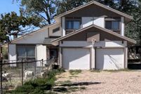 Property for sale in Duchesne County, Utah