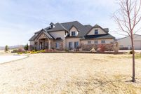 Property for sale in Iron County, Utah