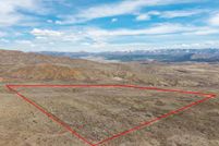 Property for sale in Sanpete County, Utah