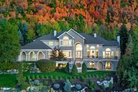 Residential Property for sale in Salt Lake County, Utah