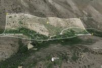 Undeveloped Land for sale in Tooele County, Utah