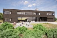 Property for sale in Weber County, Utah