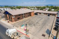 Commercial Property for sale in Uintah County, Utah