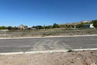 Undeveloped Land for sale in Weber County, Utah